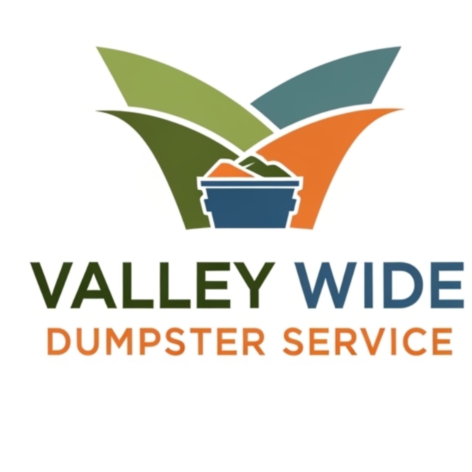 Dumpster Rental Phoenix AZ